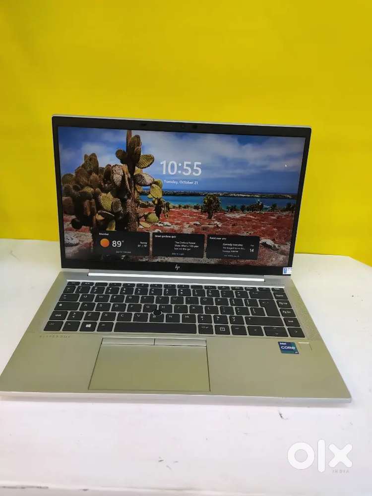 India's first shop providing Lifetime Free Service warranty...