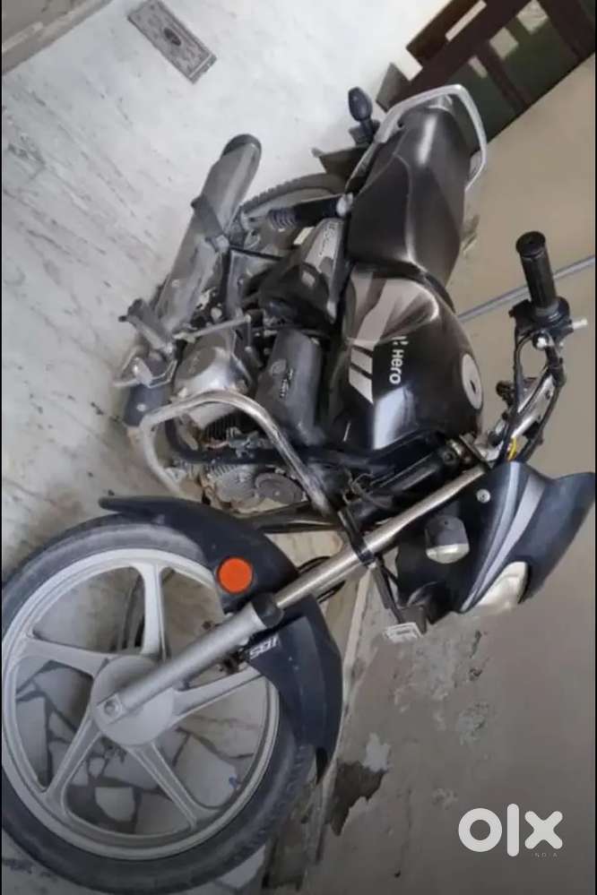 Good condition all ok