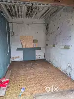 Shop for rent