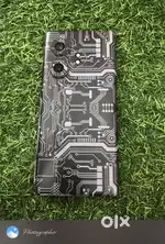 Realme gt 6t