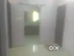 rent 2bhk lift car parking