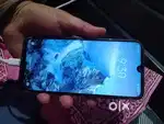 Arjent sell