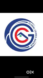 Sales officer