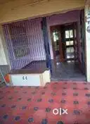 groundfloor for rent
