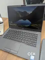 8th Generation i5 Dell Latitude 7400 Model Sale