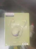 Ultrapods pro