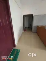 Need room boy for 12 rooms property