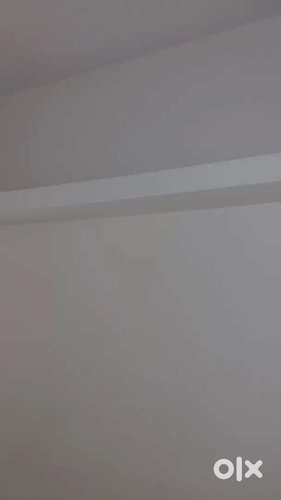 Saibaba park b.no 46.alay residents ni bajuma nana mava main road