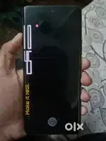 Realme 11 pro plus 12/256 5g serious buyer hi msg kare