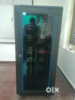 Server Rack