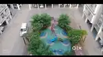 Available 1 Bhk unfished Flat for Rent In Vaishno Devi