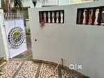 Rent of house