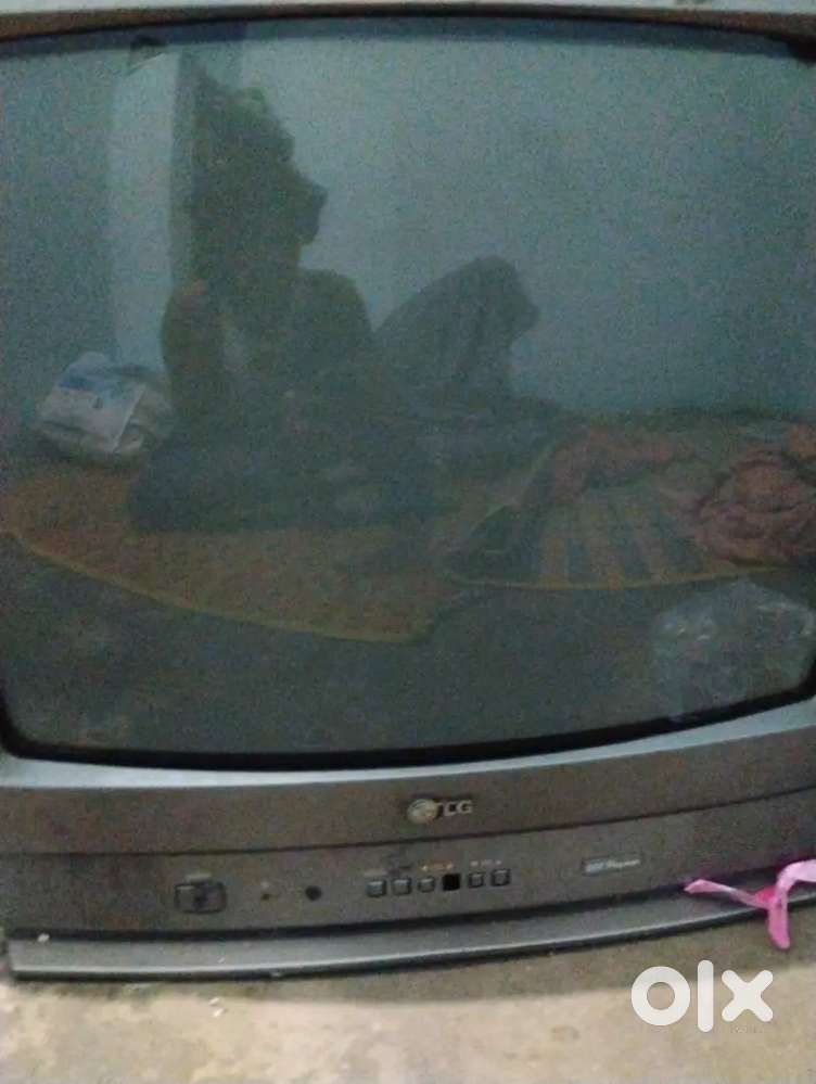 Speaker only problem