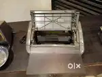 Canon lbp2900b