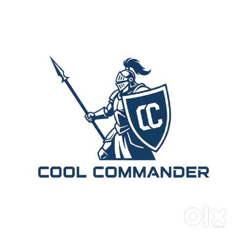 LOOKING FOR MERCHANDISERS!