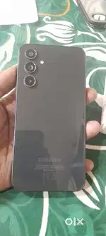 Samsung A54 5G 8/256gb