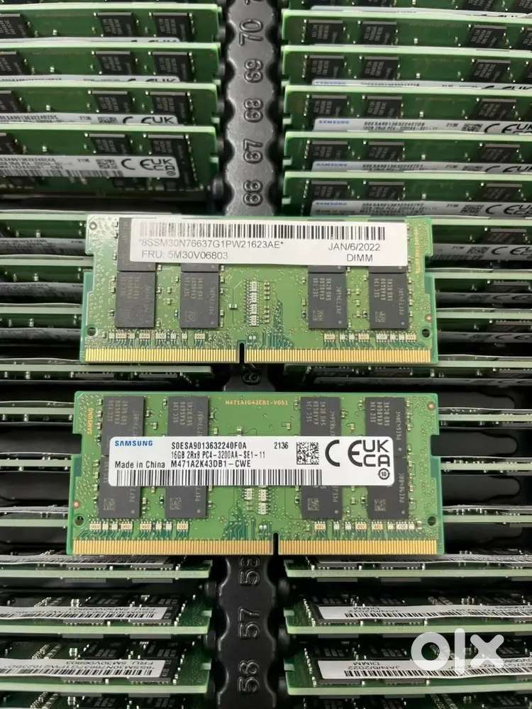 BUYING PC PROCESSOR CORE I3 I5 I7 I9 NVME SSD RAM DDR4 OR DDR5 BUYING.