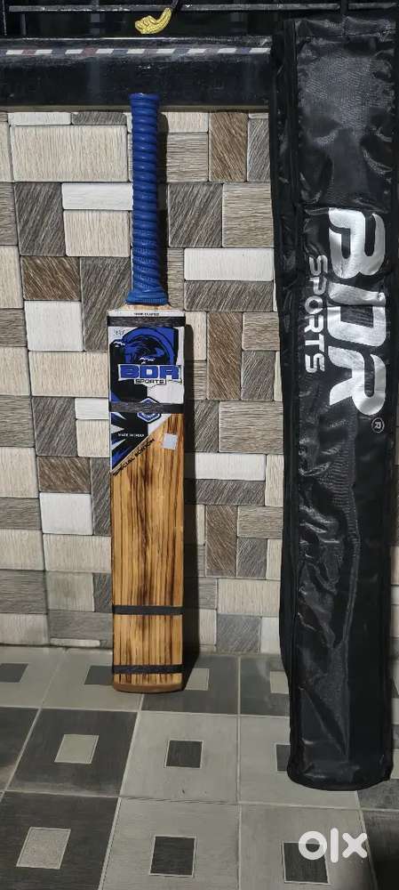 BRD SPORTS Hard tennis  bat  burn edition for sell