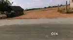 SULUR THIRUCHI BYPASS NEAR ZOHO OPPOSITE SUPER DTCP PROJECT