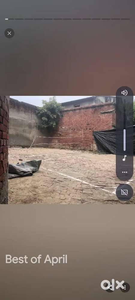 175. Gaz for sale hai