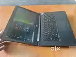 Dell laptop core i5 processor Ram 8GB