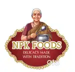 South Indian Cook for a Catering company