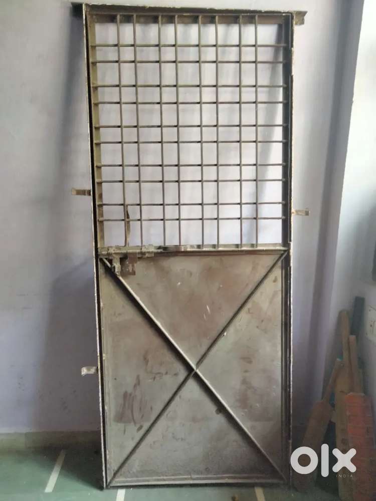 gate for sell