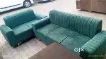 Ad id 83363. OFFER  3+2 SOFA BRAND NEW
