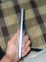Oppo a3x 5g