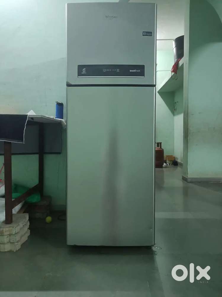 310 Liters