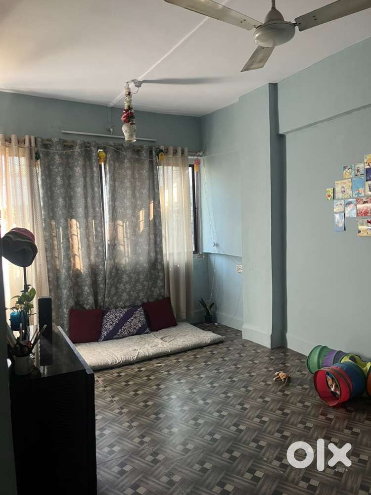 Looking for a girl pg roomate