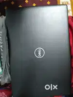 I want to sell my good condition dell screen touch laptop