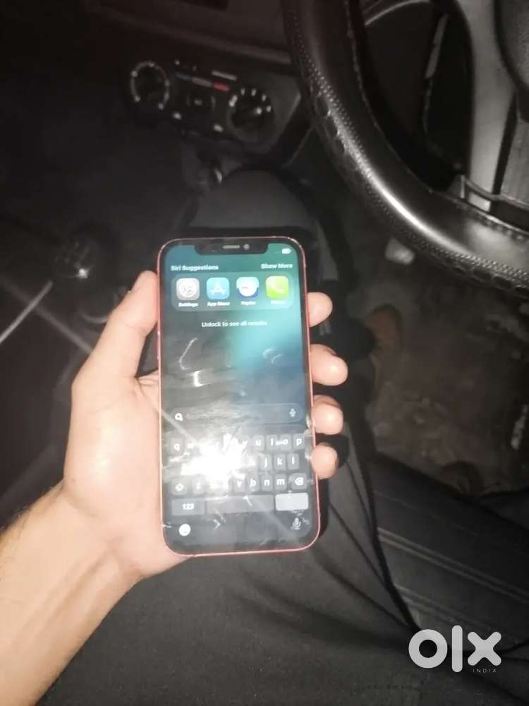 IPhone 12 128gb