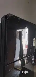 Godrej refrigerator