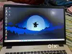 ASUS LAPTOP