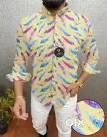 XL size Shirt