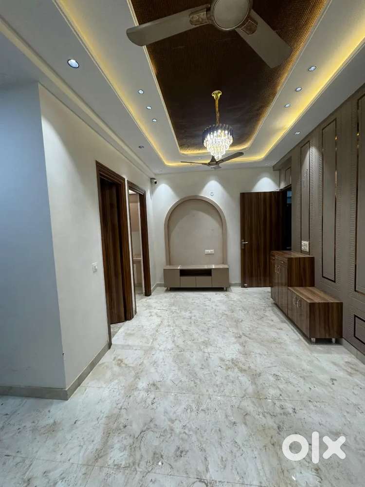 Diwali Dhamaka Offer – Apna 2 BHK Ghar Abhi Book Karein!