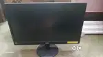 AOC Monitor