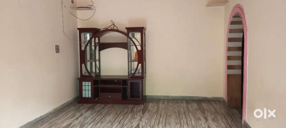 Prime location in zadeshwer,Opp Zadeshwer Bus Stand