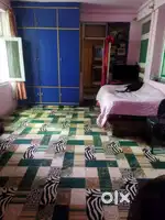 2 Room set on rent /Rooms for Medical College Students