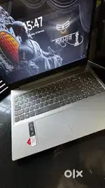 Lenovo IdeaPad Slim 3 -  8GB RAM, 128GB SSD - Superb condition
