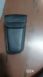 Top model with charger