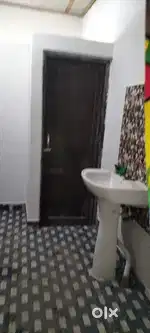 Rent for office,pg, hostel,