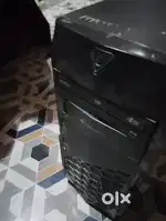 CPU for sale