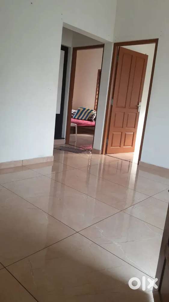 Variath house
