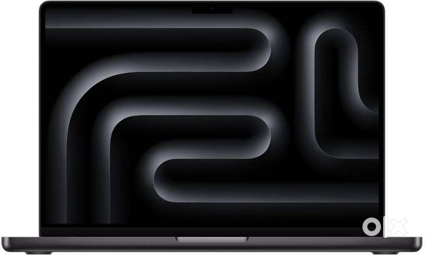 14 MacBook M4 Pro, 24 GB, 512 GB, 2027 Apple Care