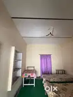 jyoti pg for girls (Near Bishnoi Mandir Suratgarh)