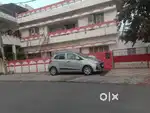 Bajrang Pg ( Near Alambagh Bus stand metro station)