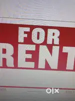 New house for rent in kk nagar