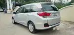 Honda WR-V i-DTEC V, 2020, Diesel